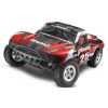 Traxxas Slash